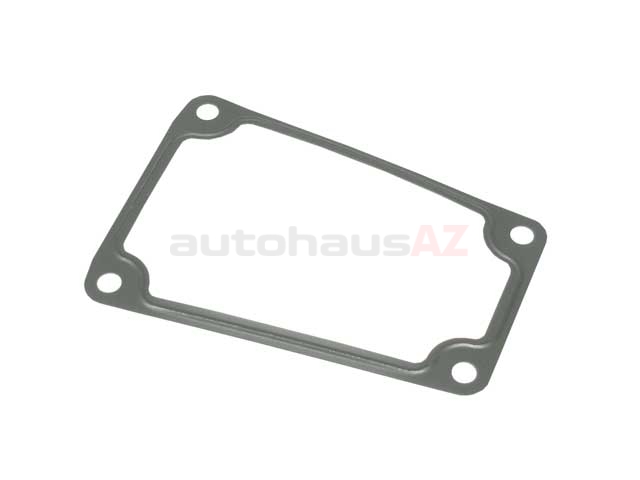 13541743261 VictorReinz Throttle Body/Housing Gasket