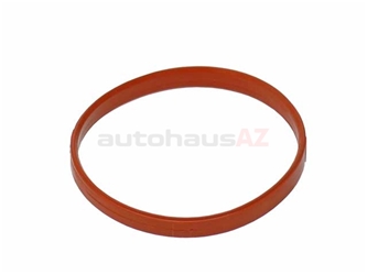 31355413 VictorReinz 13547510433, 703341800 Throttle Body/Housing Gasket ...