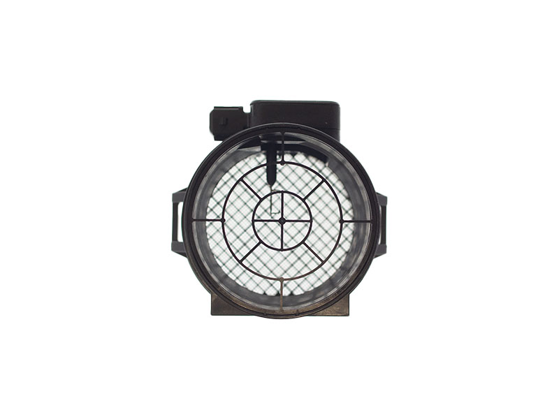 Amazon.com: Exerock 5WK9605 13621432356 Mass Air Flow Sensor