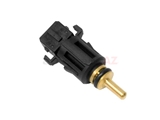 13621433077 Facet Engine Cooling Fan Sensor; In Lower Radiator Hose 13621433077 Facet Engine Cooling Fan Sensor; In Lower Radiator Hose