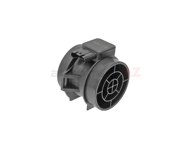 Miei T　0206 55 6-Lobe Equivalent, Torx, Security Socket Driver - 1/2