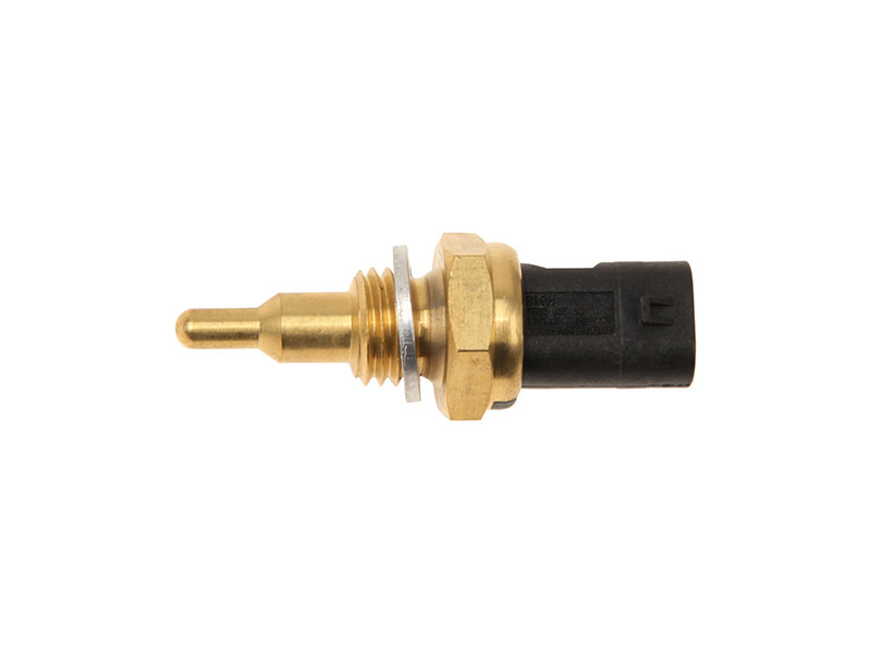 Amazon.com: Engine Coolant Temperature Sensor 13-62-7-580