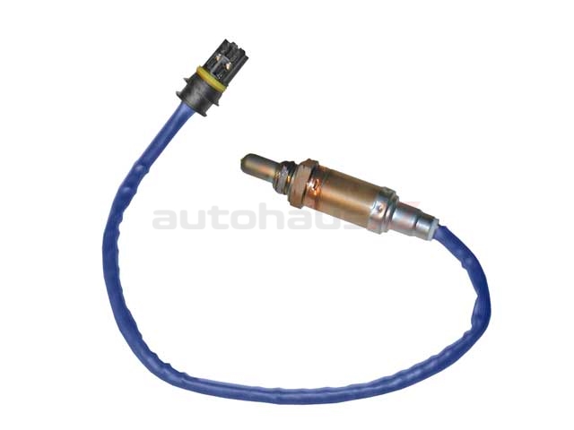 Mercedes S430 Oxygen Sensor Parts