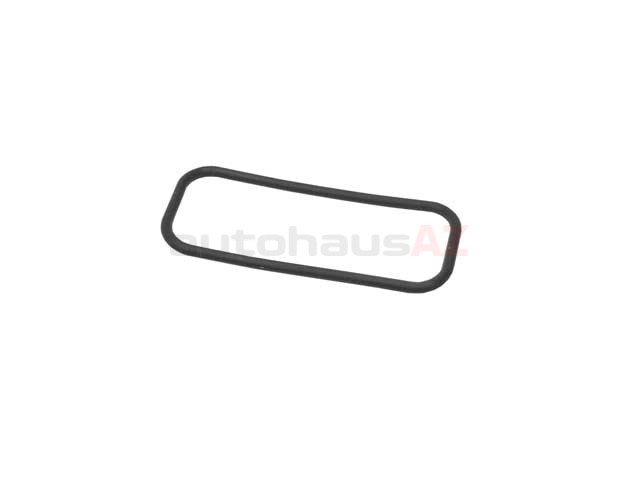 1366791 VictorReinz Oil Cooler Seal; Housing to Block