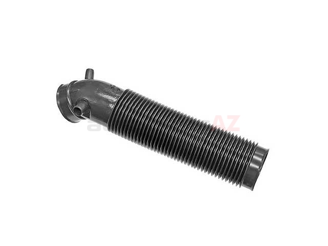 Vaico 1367454, 6039 Air Intake Hose; Air Flow Meter to Vaico 1367454, 6039 Air Intake Hose; Air Flow Meter to