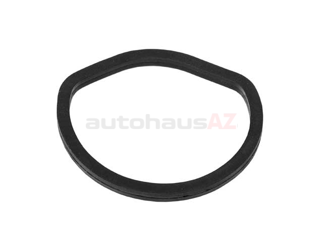137100 Elring Klinger Oil Filter Housing O-Ring; Filter Housing to Timing Cover