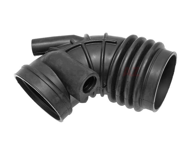 GENUINE BMW E30 325i 325is 325iX 325iC Air Intake Boot 13711708800 NEW!!! GENUINE BMW E30 325i 325is 325iX 325iC Air Intake Boot 13711708800 NEW!!!
