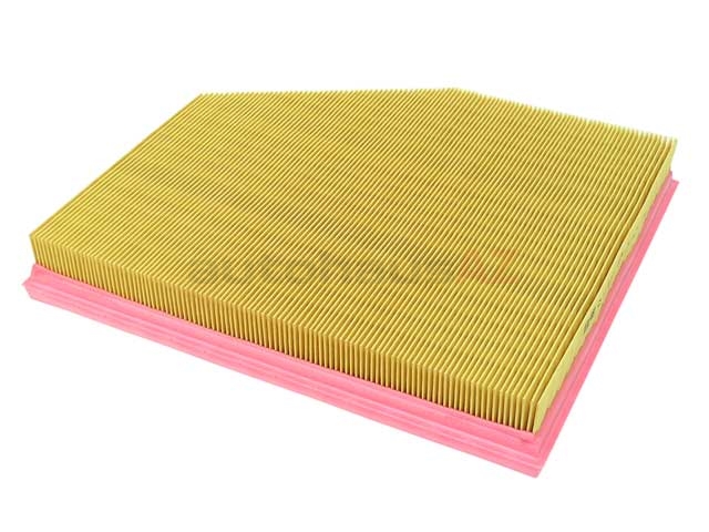 Mahle 13717521037 Air Filter