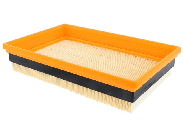 Genuine BMW 13717547201 Air Filter - BMW | 13710417632