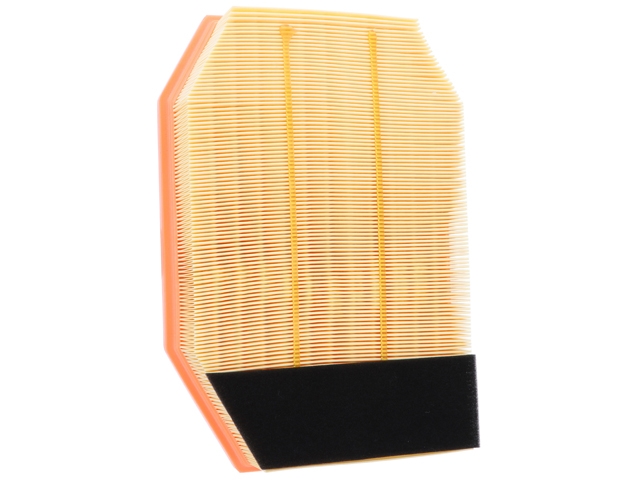 Hengst 13717605436, E1733L Air Filter - BMW | LX17411
