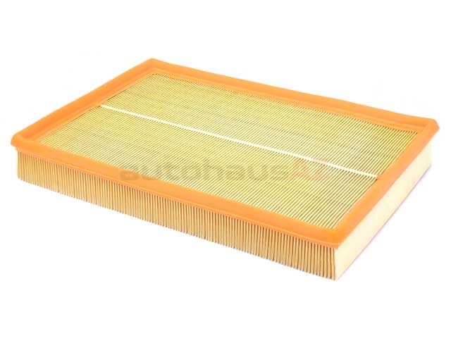 高評価アイテム Filter Air LX109 13721287480, Mahle - C36221 0421421 | BMW その他