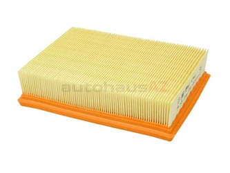 BMW 3-Series E46 320D 00-02 M47 D20 16V 100KW Fuel Filter BMW 3-Series E46 320D 00-02 M47 D20 16V 100KW Fuel Filter