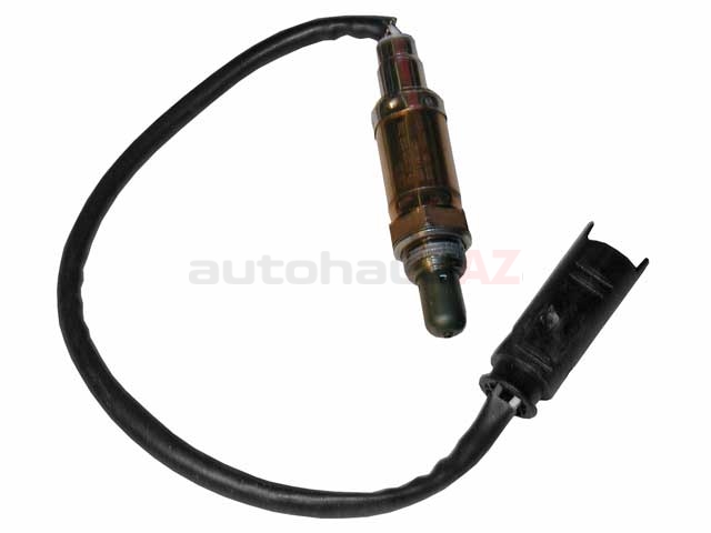 BOSCH Rear Oxygen Sensor 13752 BMW Z3 | eBay