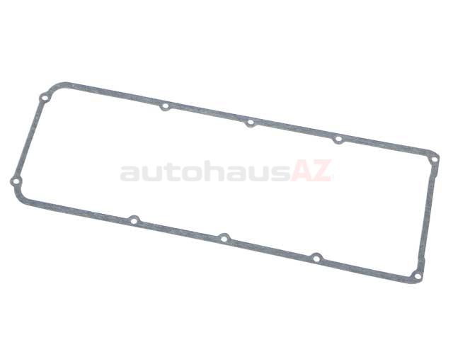 1378870RE VictorReinz Valve Cover Gasket
