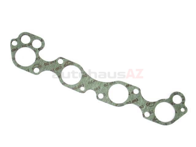 1378879 Elring Klinger Intake Manifold Gasket