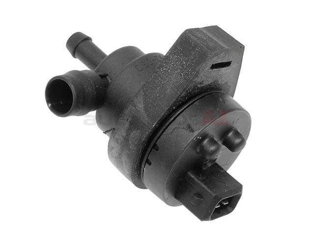Genuine BMW 13901744150 Fuel Tank Breather Valve BMW 13901407474 13901741931 13901748875 