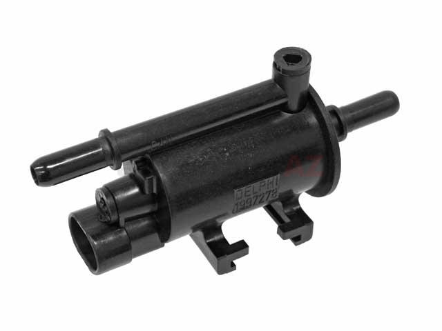 DELPHI Vapor Canister Purge Solenoid 13907572086 Mini Cooper