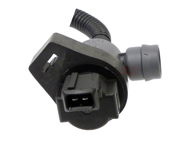 Genuine BMW 13907618643 Fuel Tank Breather Valve - BMW