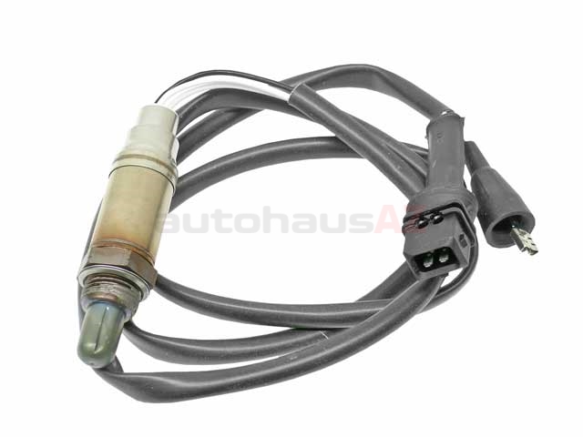 Bosch 17323 OE Identical AFR Sensor - View #8