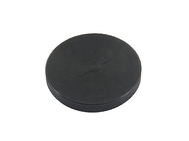 Volvo Valve Cover Cam Bore Seal (Cam Plug) – Fits S60, S70, XC70 – OEM #1397381