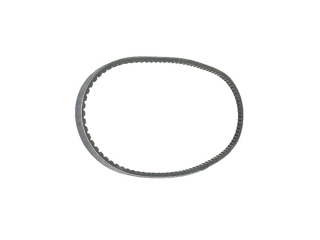CONTINENTAL CONTITECH V-Belt Accessory Drive Belt 13X875