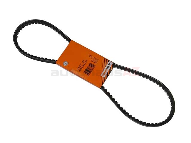 Continental ContiTech 13X1125 V Belt/Drive Belt | 0019976892 Continental ContiTech 13X1125 V Belt/Drive Belt | 0019976892