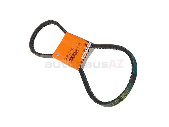 13X1155 Continental ContiTech V Belt/Drive Belt