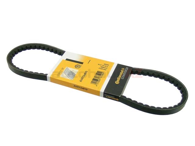 ContiTech 10X865 V-Belt