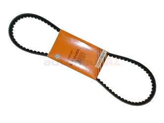 Correa de transmisión accesoria para Volkswagen Jetta 1990 Volkswagen Cabriolet Correa de transmisión accesoria para Volkswagen Jetta 1990 Volkswagen Cabriolet