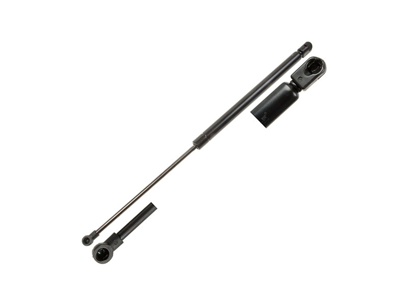 Meyle 1401610071 Hatch Lift Support Audi 8D9827552B 8D9827552D