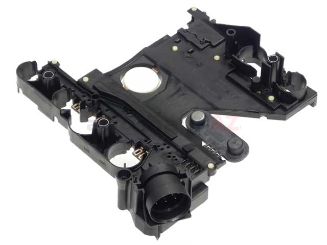 O.E.M. 1402700861, 10020951 Auto Trans Conductor Plate; Conductor 