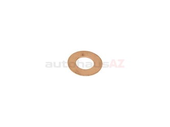 3843H0002 RIDEX Automatic transmission filter kit with gasket/seal, with filter | price and review 3843H0002 RIDEX Automatic transmission filter kit with gasket/seal, with filter | price and review