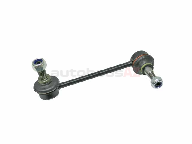 thumbnail image 2 of 2x Febi Bilstein Coupling Rod / Stabilizer Rod For Mercedes Viano Vito W639 – Front Left & Right 2 of 3