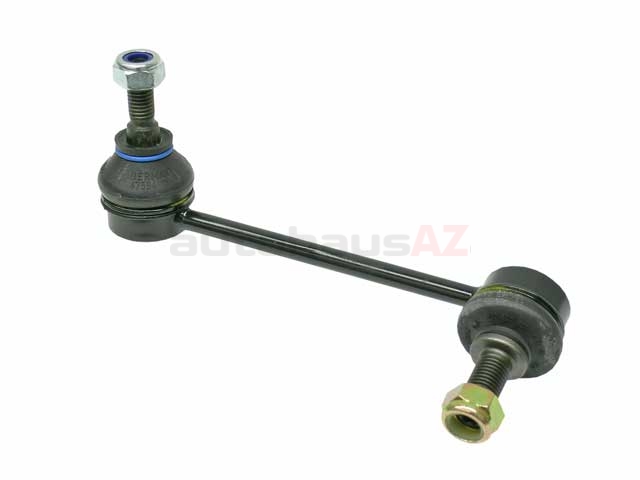 Lemfoerder 1403201189, 3818801 Stabilizer/Sway Bar Link Lemfoerder 1403201189, 3818801 Stabilizer/Sway Bar Link
