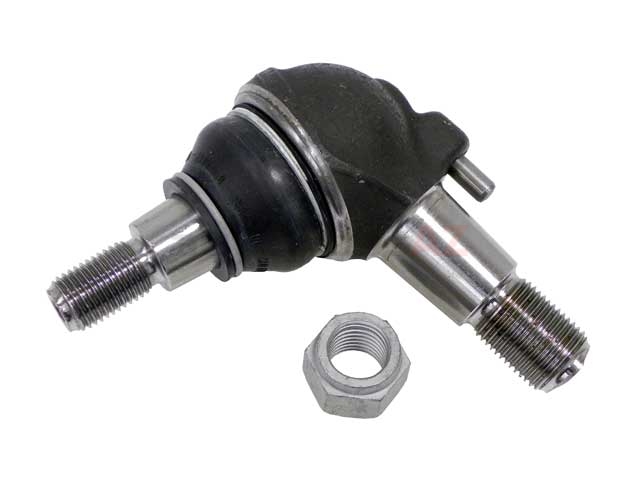 Amazon.com: XYZIL Hydraulic Filter 179-9806 Compatible with