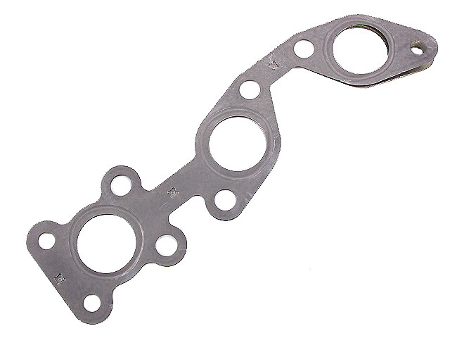 Stone 140361W600, JB02763 Exhaust Manifold Gasket; Right