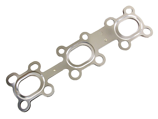 Stone 14036AG000, JB02758 Exhaust Manifold Gasket - Infiniti 