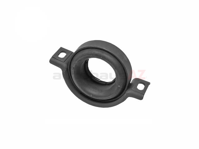 Febi-Bilstein 1404100781, 01562 Drive Shaft Center Support; Support ...