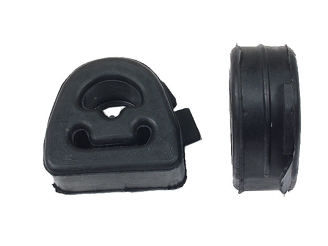 CRP 1404920444, 1404920444EC Exhaust System Hanger; For Rear Muffler ...