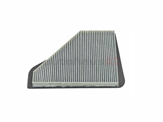 Qualité Air Voiture Filtre D'habitacle Corteco MicronAir Blue Pour Mercedes | 4 Couches Filtrantes | Protection Pollen Et Virus Filtro A Cono Auto Qualité Air Voiture Filtre D'habitacle Corteco MicronAir Blue Pour Mercedes | 4 Couches Filtrantes | Protection Pollen Et Virus Filtro A Cono Auto
