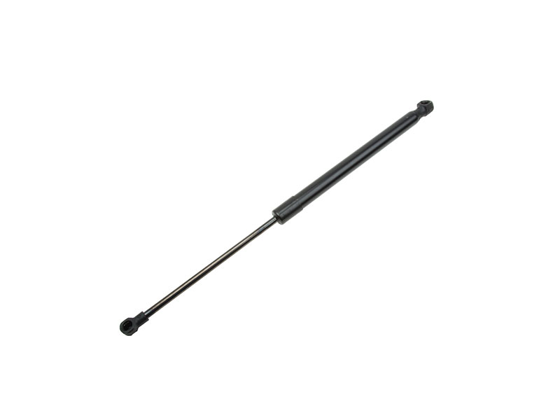Meyle 1409100086 Hatch Lift Support VW 5K6827550B 5K6827550D