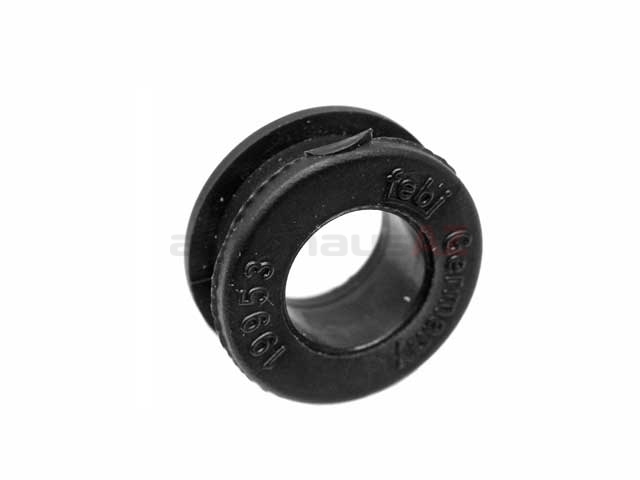 URO Parts 2109920010 Gear Shift Bushing For Select 68-19 Mercedes-Benz Models