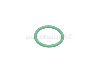 Santech Mt0258 O Ring Gasket Seal Green O Ring 14 X17 Mm Mercedes W Santech Mt0258 O Ring Gasket Seal Green O Ring 14 X17 Mm Mercedes W