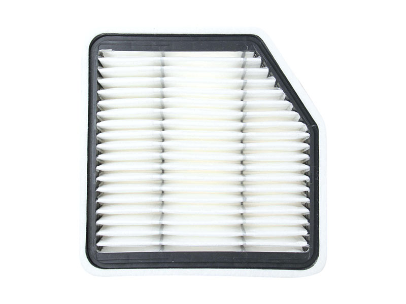 Denso 1433013 Air Filter Lexus