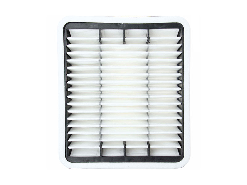 Lexus LS430 Air Filter Parts Direct from the Wholesale Source