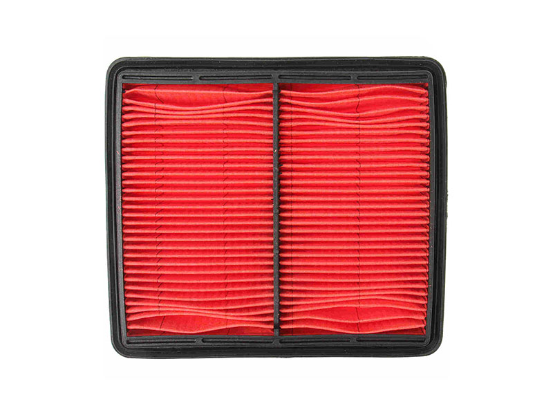 Honda Del Sol Air Filter Parts OEM & OE Parts