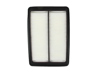 Denso 1433656 Air Filter - Nissan