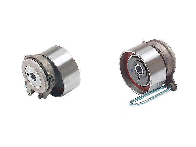 NSK 14520PLC335, 55ATB0723A02B03 Timing Belt Tensioner - Honda
