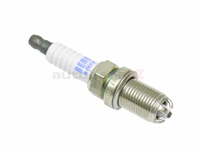 Amazon.com: NGK (7962) RC-XX90 Spark Plug Wire Set : Automotive