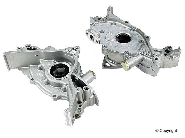 独特な店 Rock W01331610972 | Nissan - Pump Oil OP616B 1501012G01, ミュージシャン
